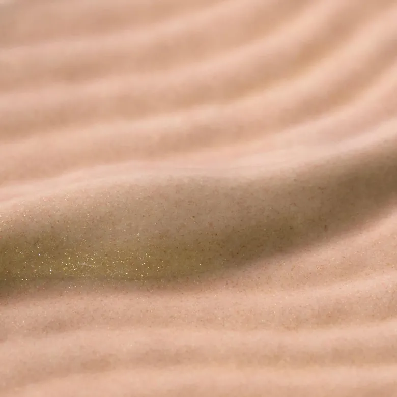 British Summer Time Glow™ SPF 30 Illuminating Sunscreen