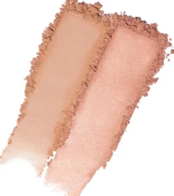 Bronze Color Infusion