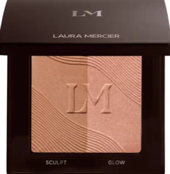 Bronze Color Infusion