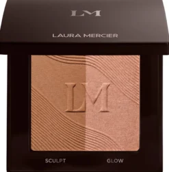 Bronze Color Infusion