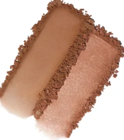Bronze Color Infusion
