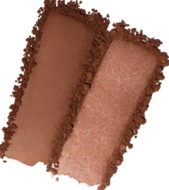 Bronze Color Infusion