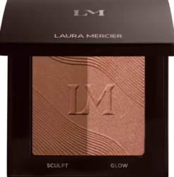 Bronze Color Infusion