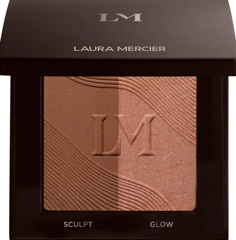 Bronze Color Infusion