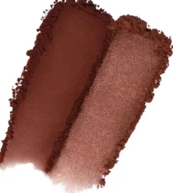 Bronze Color Infusion