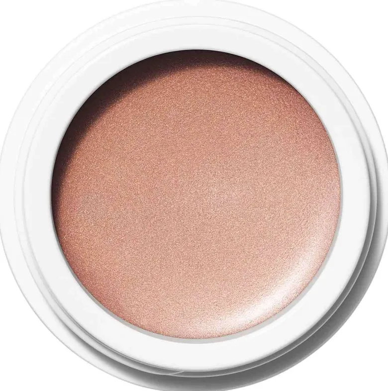 Bronzelighter