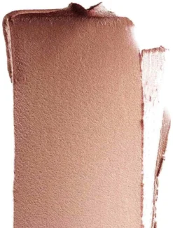 Bronzelighter