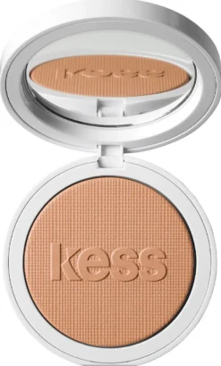 365 Bronzer