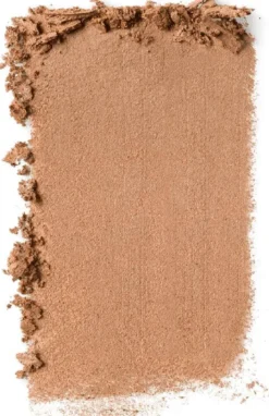 365 Bronzer