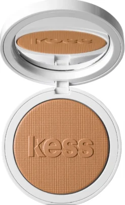 365 Bronzer