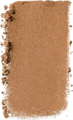 365 Bronzer