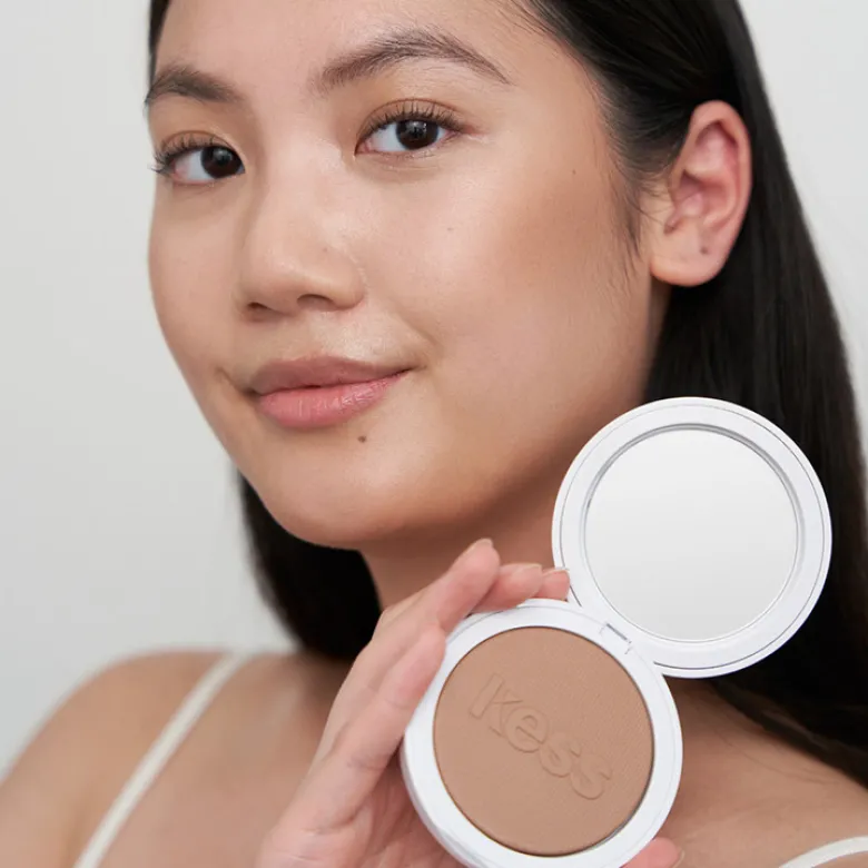 365 Bronzer