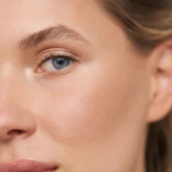 365 Bronzer