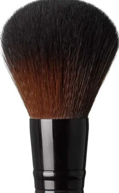Bronzer Brush