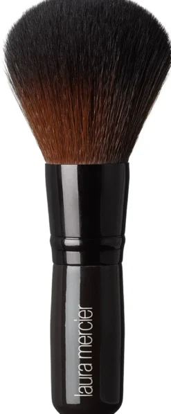 Bronzer Brush