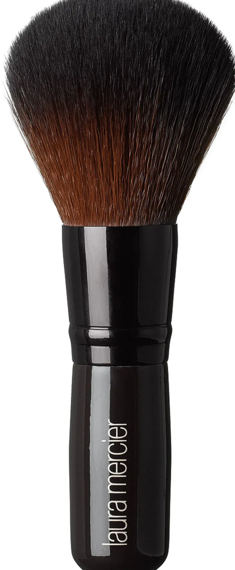 Bronzer Brush
