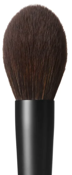 #14 Bronzer Brush