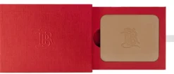 Bronzer Refill