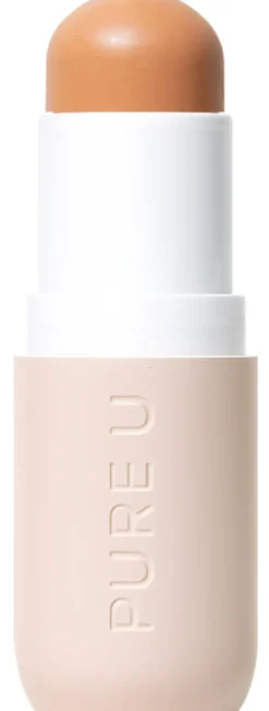 Bronzing Balm
