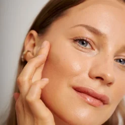 Bronzing Balm