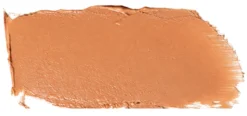 Bronzing Balm