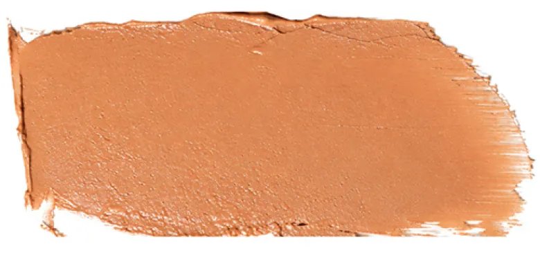 Bronzing Balm