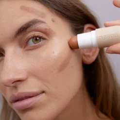 Bronzing Balm