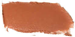 Bronzing Balm