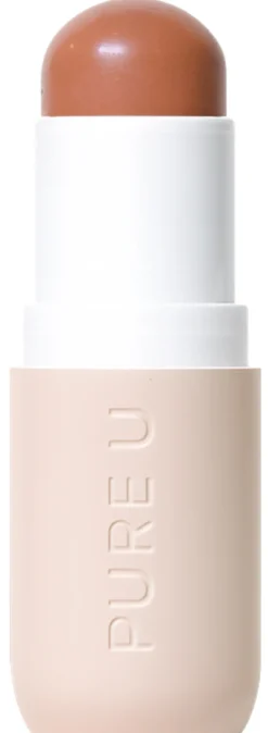 Bronzing Balm