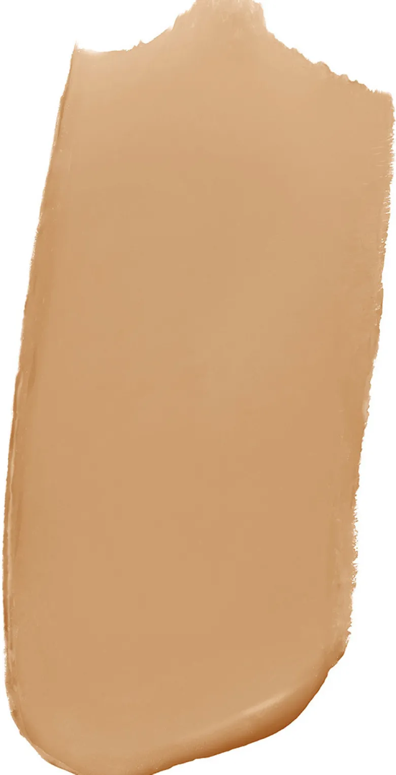 Bronzing Cream