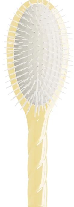 BROSSE LARGE N07