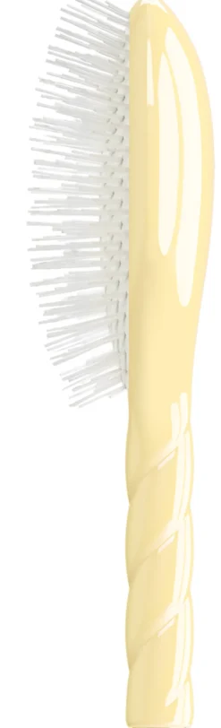 BROSSE LARGE N07