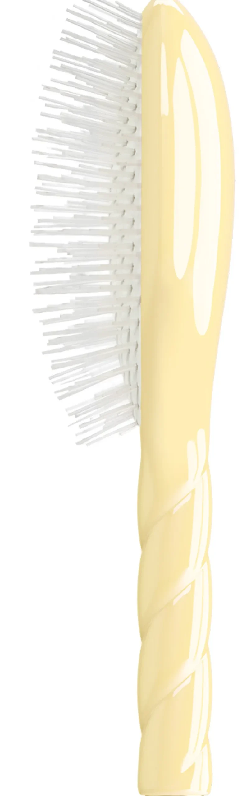 BROSSE LARGE N07