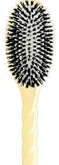 BROSSE LARGE N03