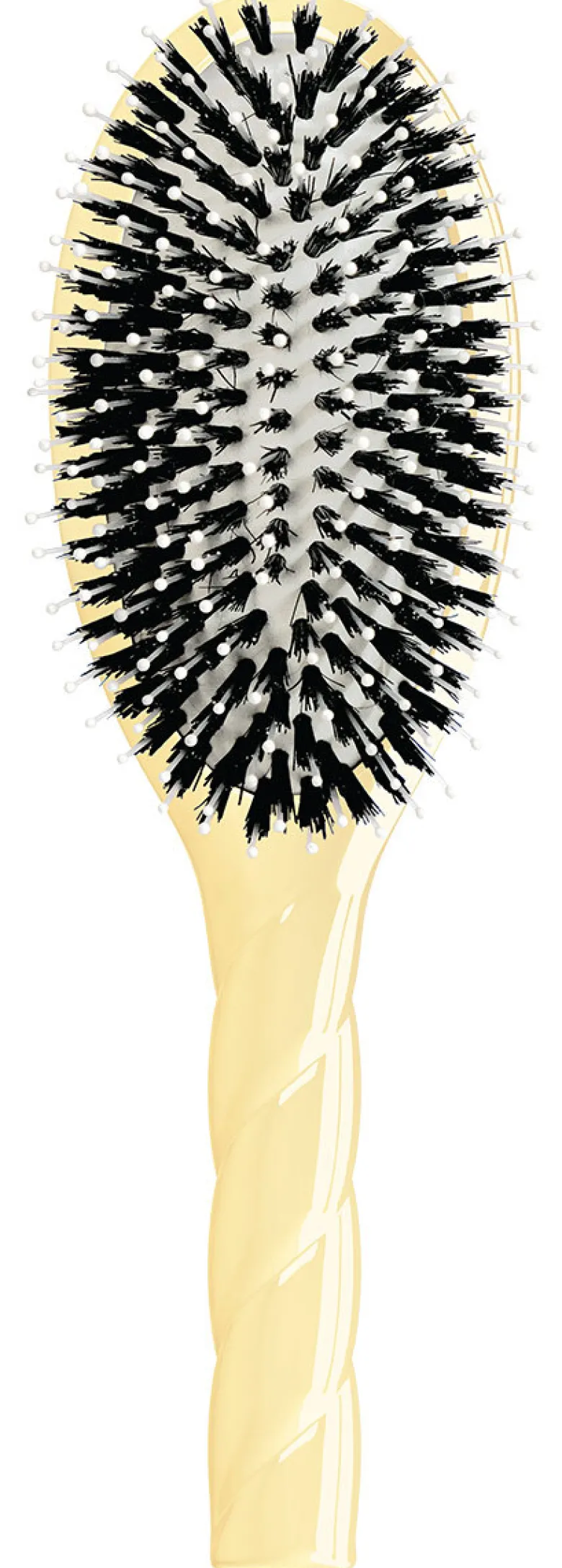 BROSSE LARGE N03