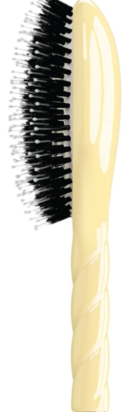 BROSSE LARGE N03