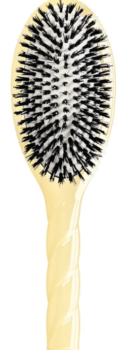 BROSSE LARGE N02