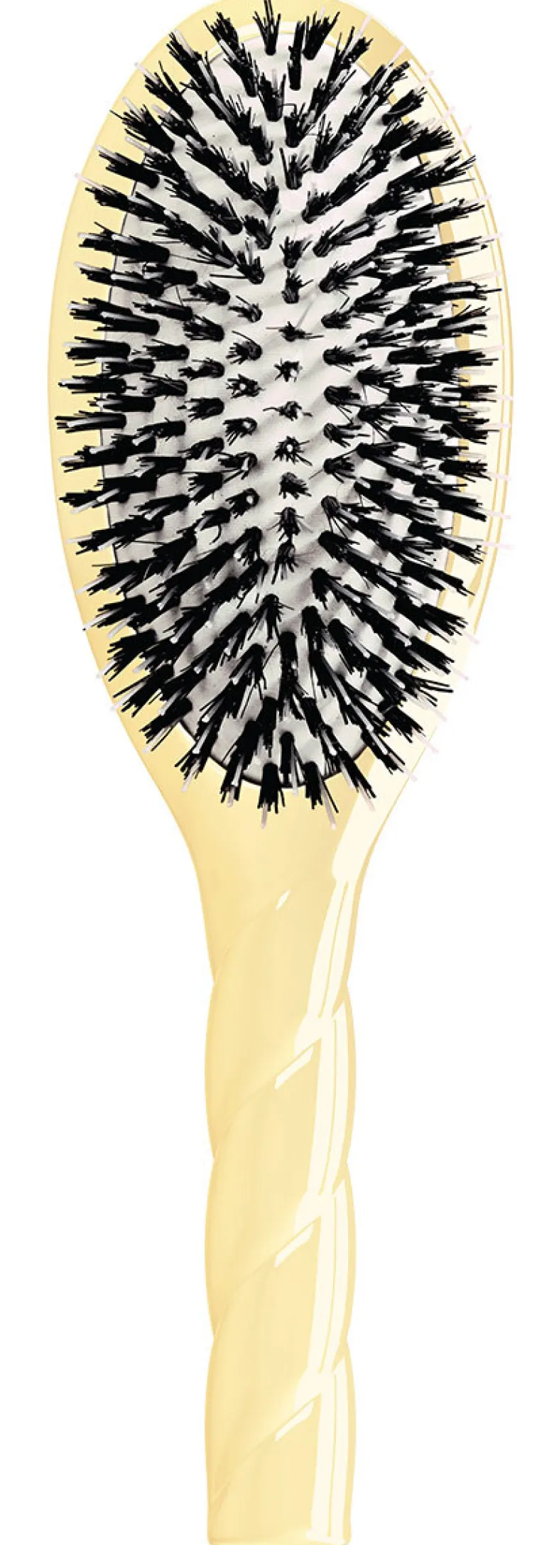 BROSSE LARGE N02