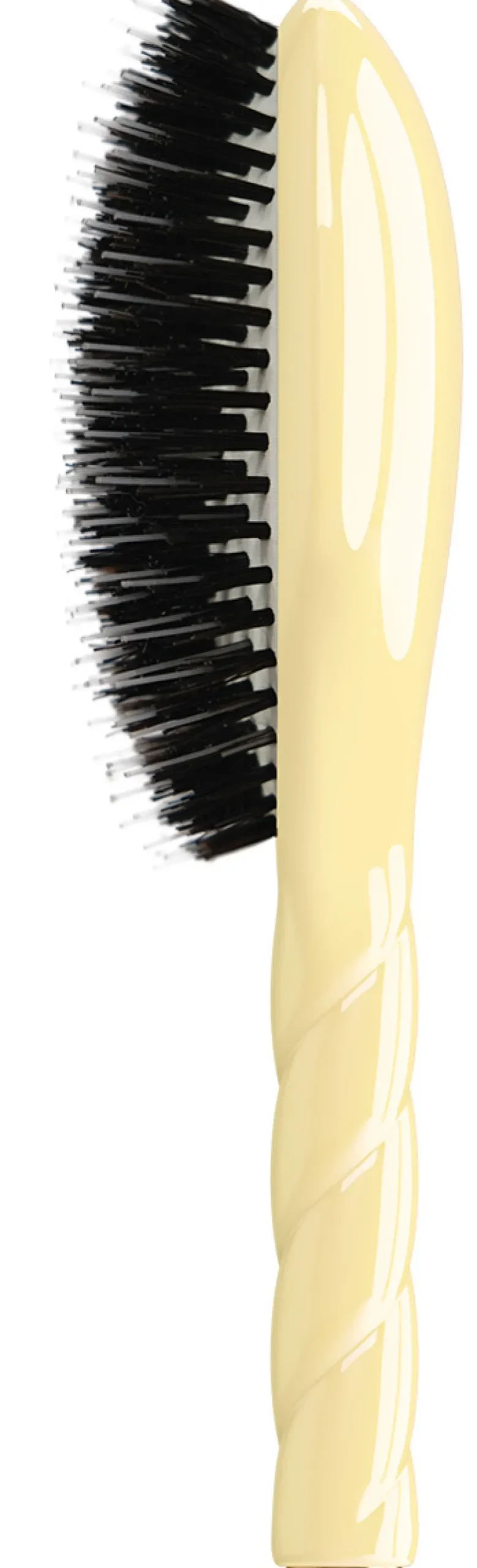 BROSSE LARGE N02