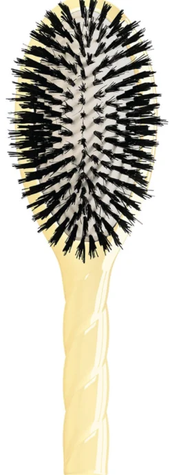 BROSSE LARGE N01
