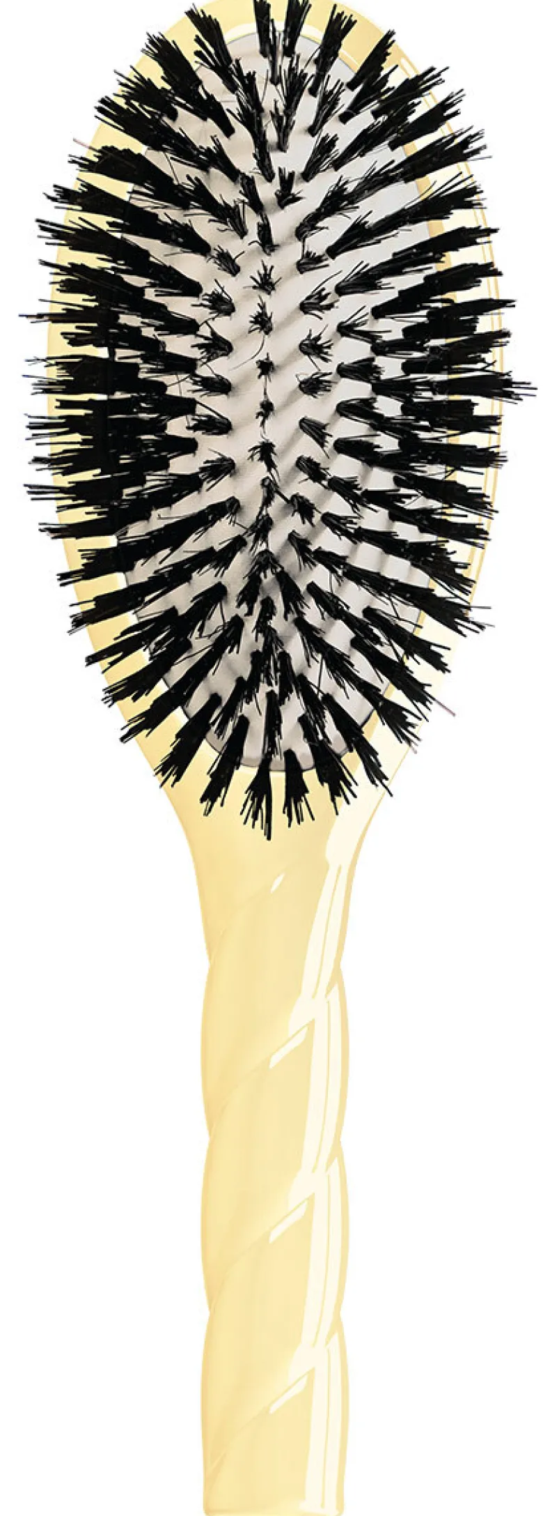 BROSSE LARGE N01
