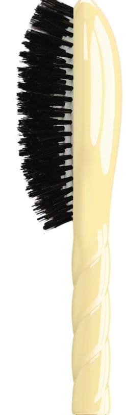 BROSSE LARGE N01
