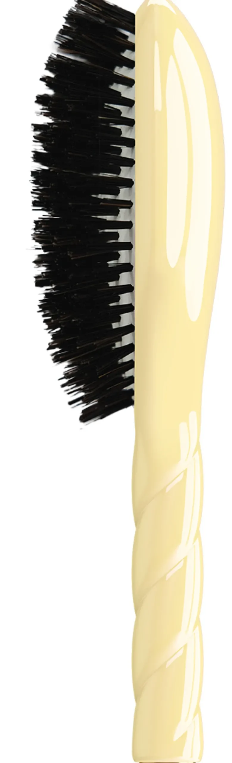 BROSSE LARGE N01