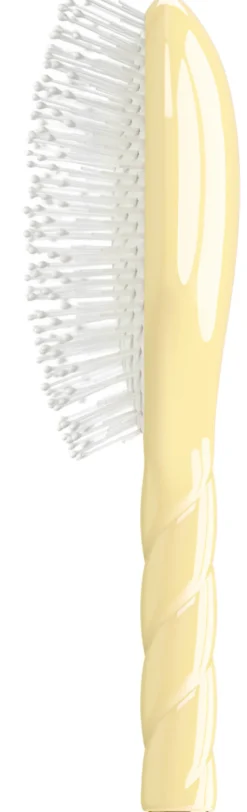 BROSSE LARGE N04
