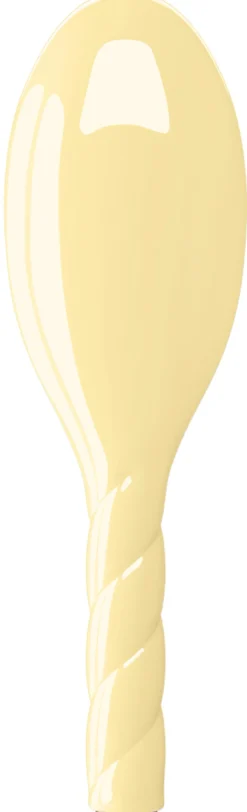 BROSSE LARGE N04