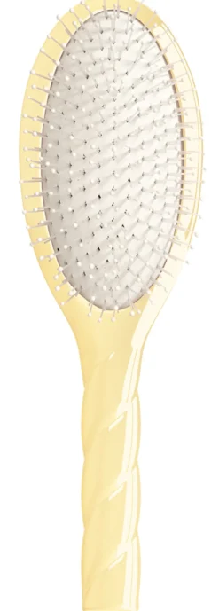 BROSSE LARGE N04