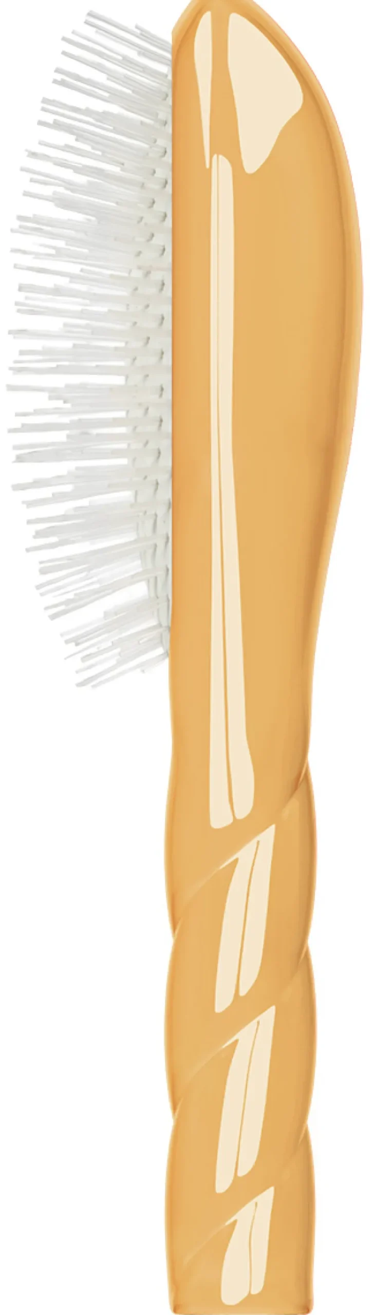 BROSSE SMALL N07