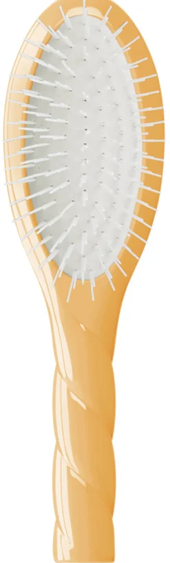 BROSSE SMALL N07