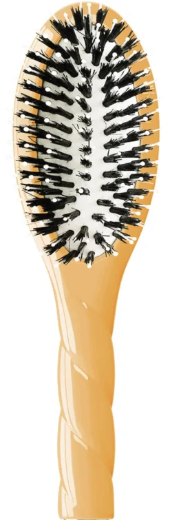 BROSSE SMALL N03