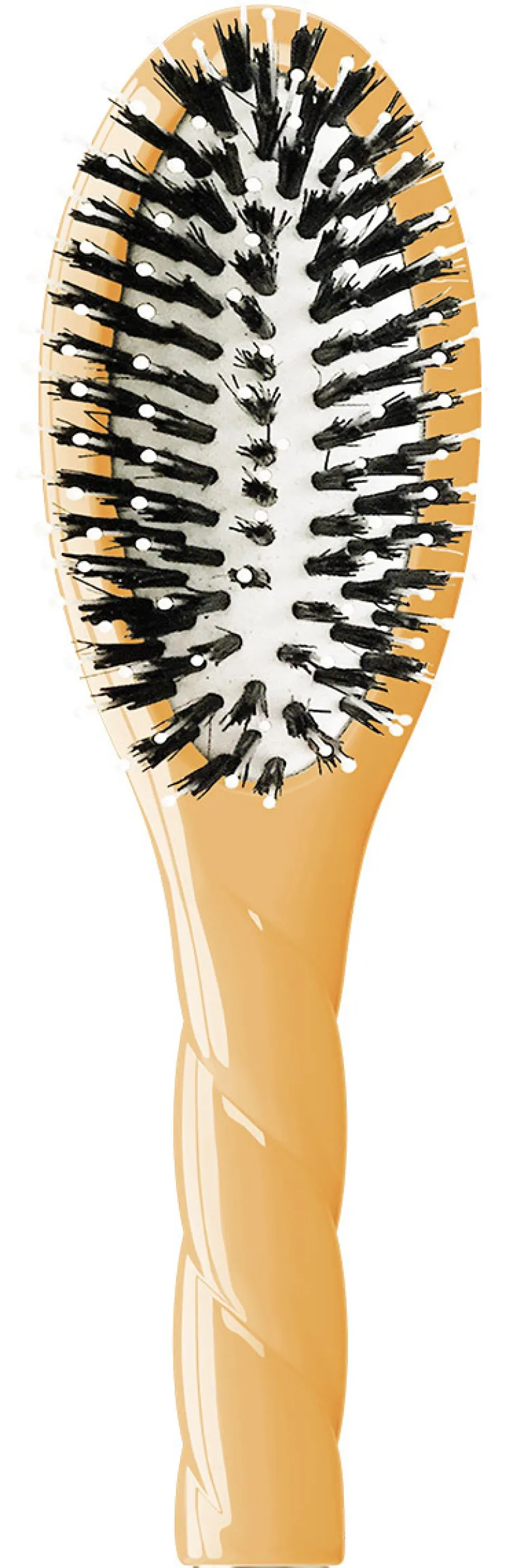 BROSSE SMALL N03